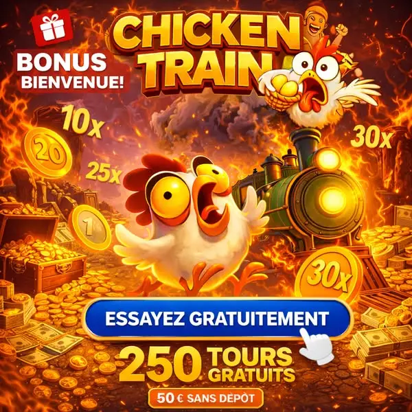 Кадр рекламы Play to Win