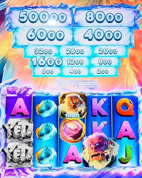 Кадр рекламы Cirsa