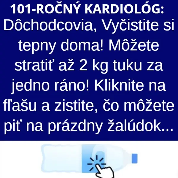Кадр рекламы Doctor Retti