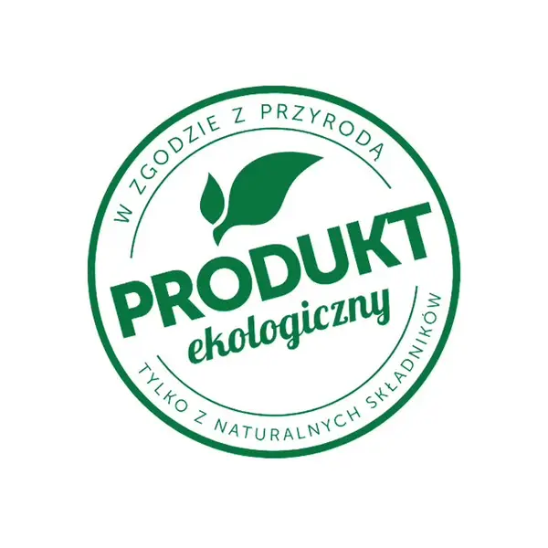 Кадр рекламы Health and longevity
