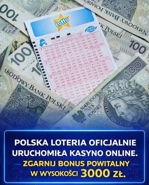 Кадр рекламы Golden Crown