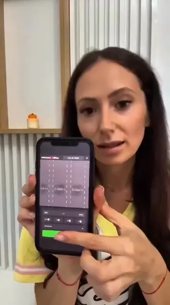 Кадр рекламы Jogo