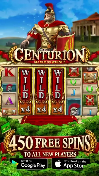 Кадр рекламы Best Slots