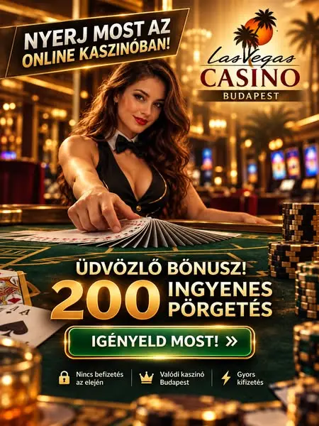 Кадр рекламы Fortune Exrpess