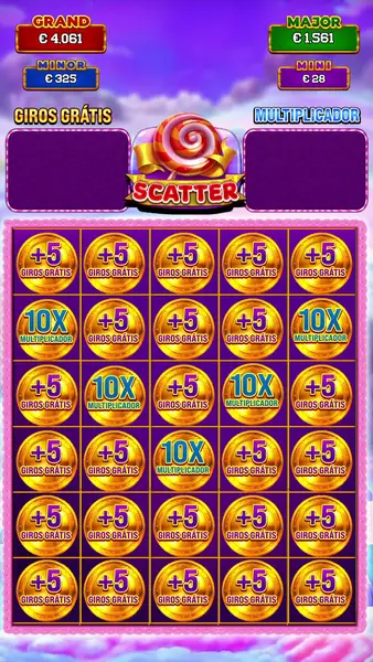 Кадр рекламы Big Win x1000