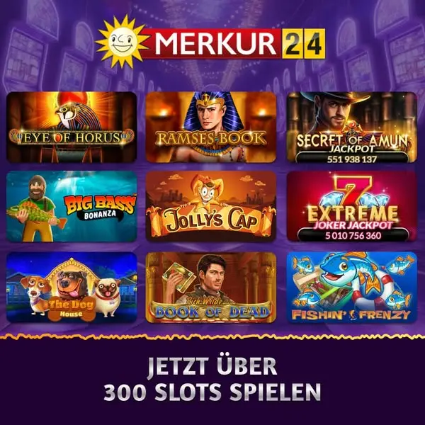 Кадр рекламы Play online