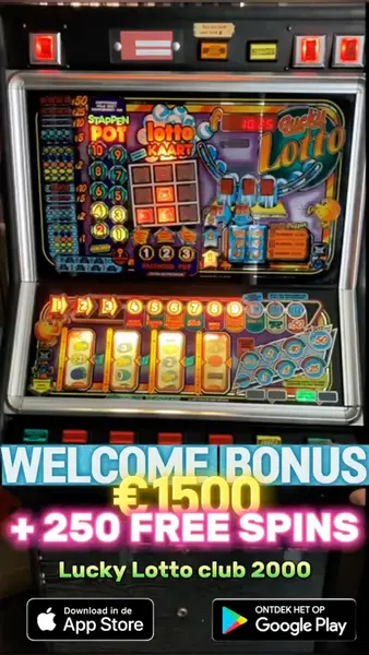 Кадр рекламы Monte Carlo Casino