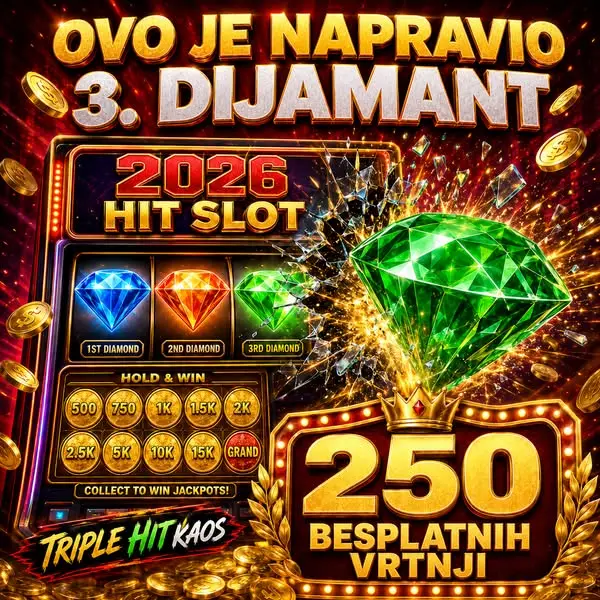 Кадр рекламы Big Win