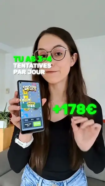 Кадр рекламы Total Love 42
