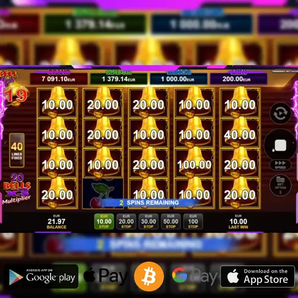 Кадр рекламы Royal Casino