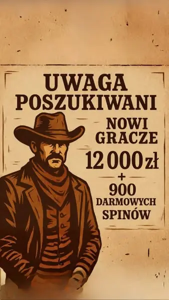 Кадр рекламы SpinMania