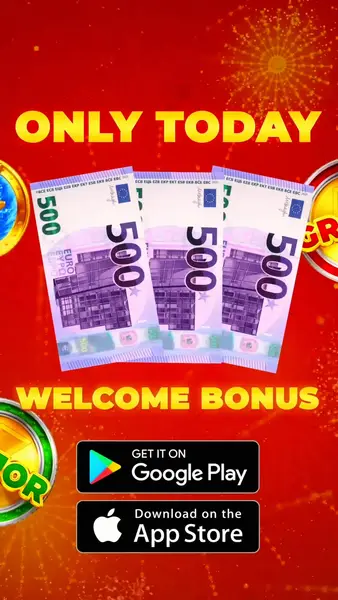 Кадр рекламы Crash Casino