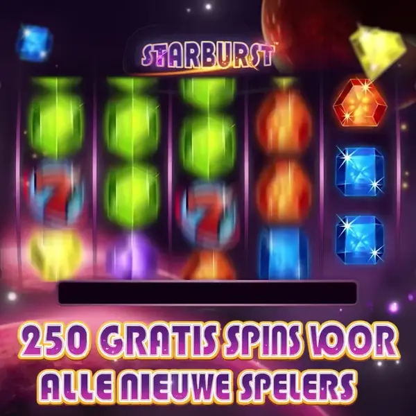 Кадр рекламы Lucky Casino