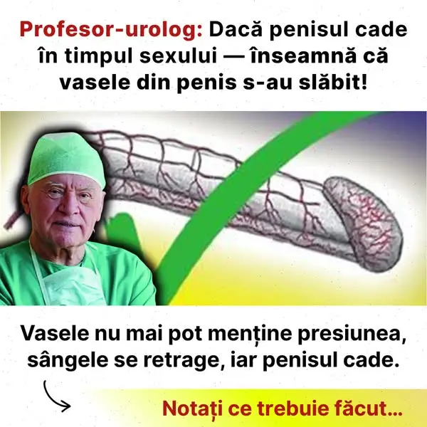 Кадр рекламы Fit & Healthy
