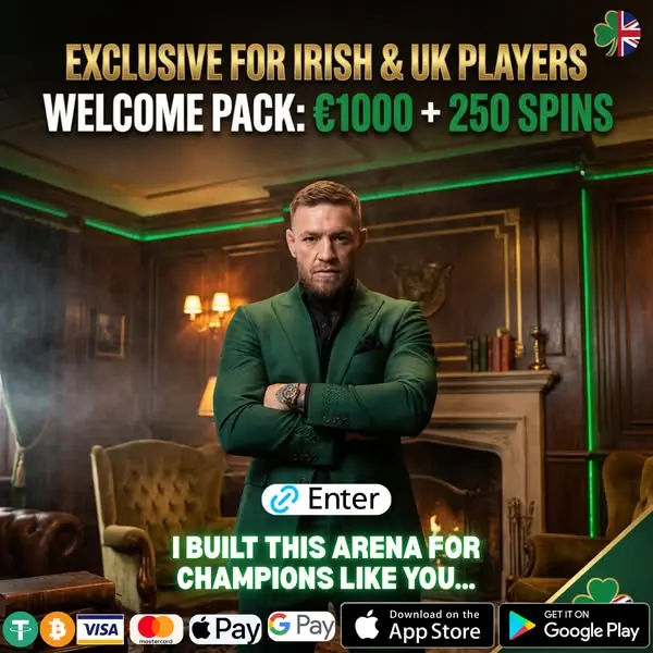 Кадр рекламы 𝗗𝗮𝗶𝗹𝘆 𝗙𝘂𝗻 𝗛𝘂𝗯
