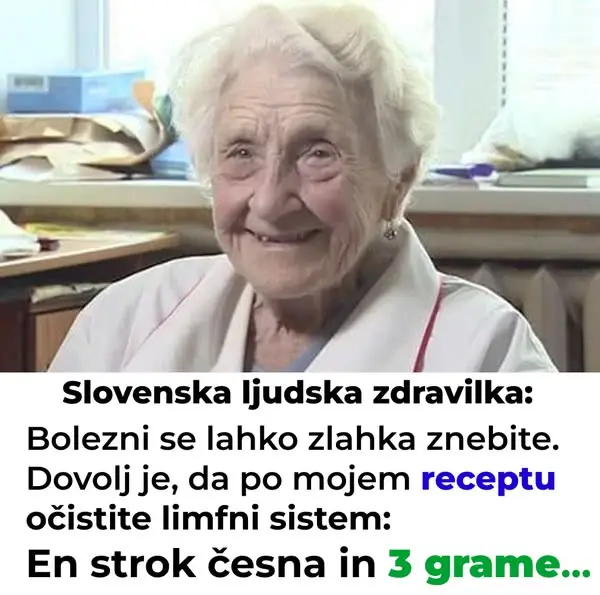 Кадр рекламы News One