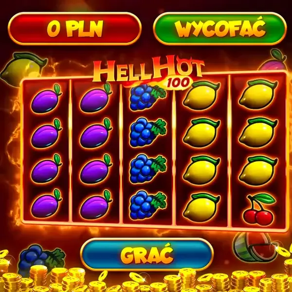 Кадр рекламы Hit Casino