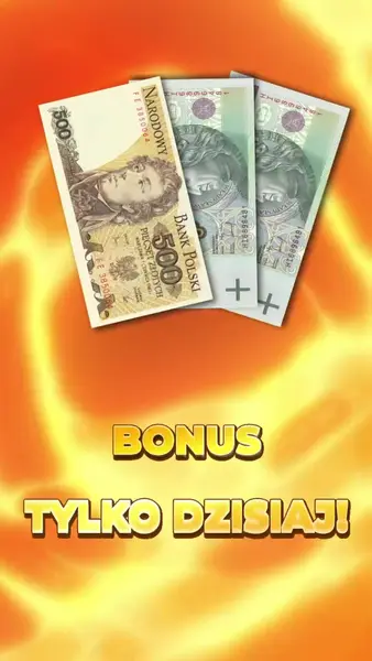 Кадр рекламы Application FunWorld