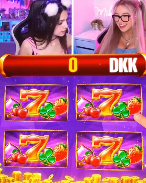 Кадр рекламы Wіnhеrо