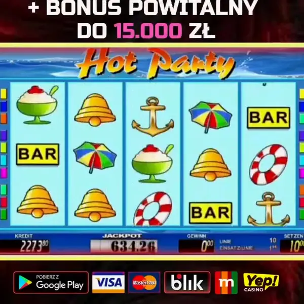 Кадр рекламы Aurorabet