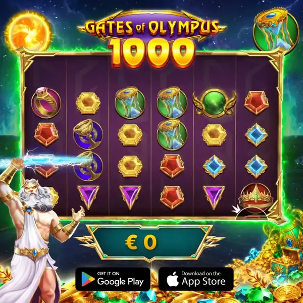 Кадр рекламы Fortune Day