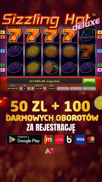 Кадр рекламы Click2Kill