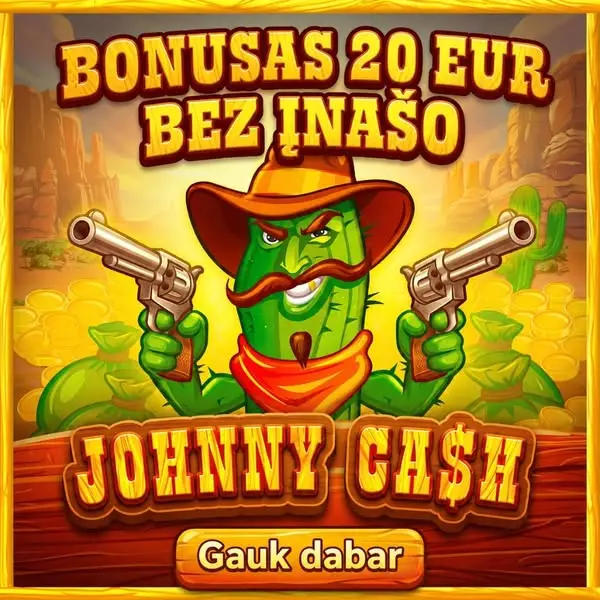 Кадр рекламы Happy Games