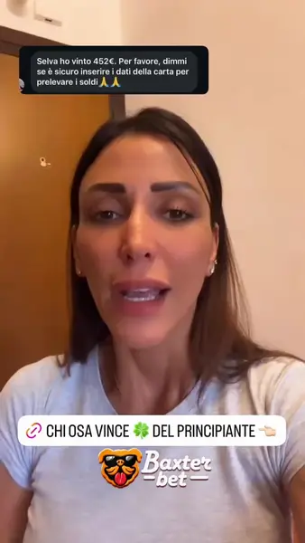 Кадр рекламы Makeup Mastery Hub