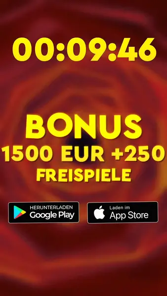 Кадр рекламы Play Online