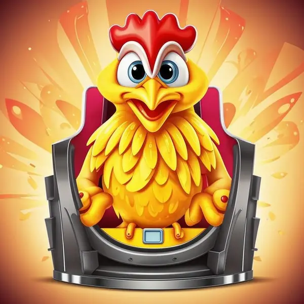 Кадр рекламы Smart Play