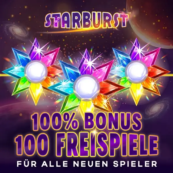 Кадр рекламы Online Slots