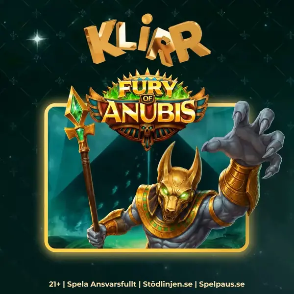 Кадр рекламы Klirr