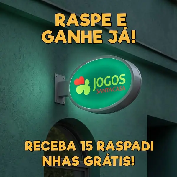 Кадр рекламы Spin & Win