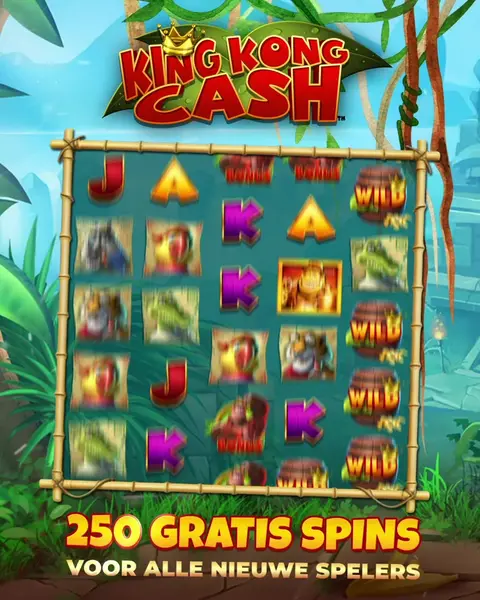 Кадр рекламы Top Casino