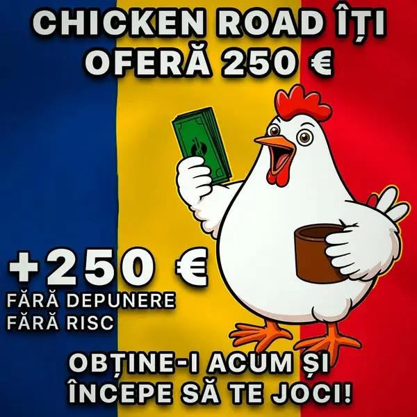 Кадр рекламы Only today