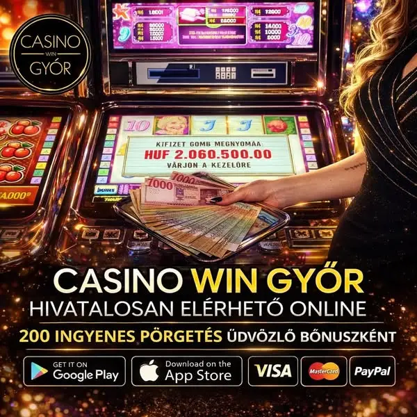 Кадр рекламы Bonus Play Hub