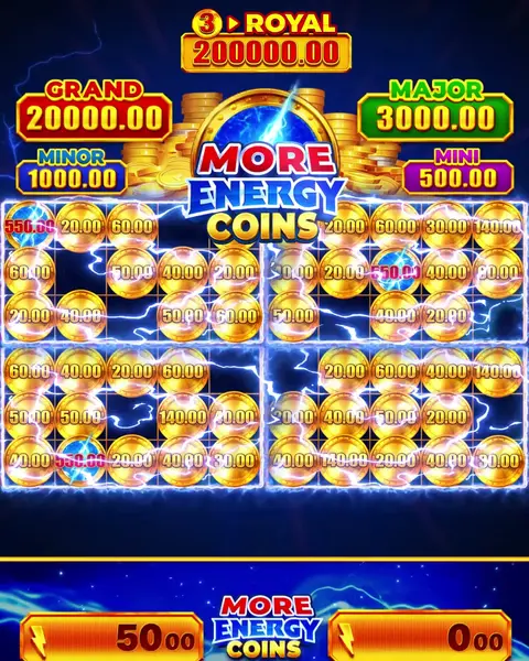 Кадр рекламы Pelmeni strategy 66