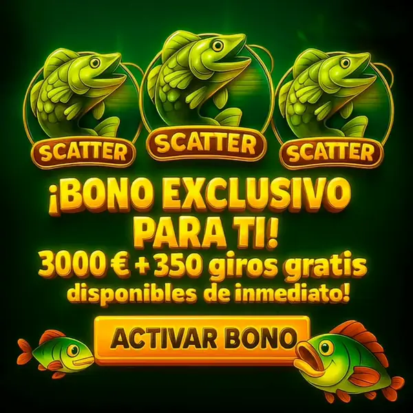 Кадр рекламы Play & Win