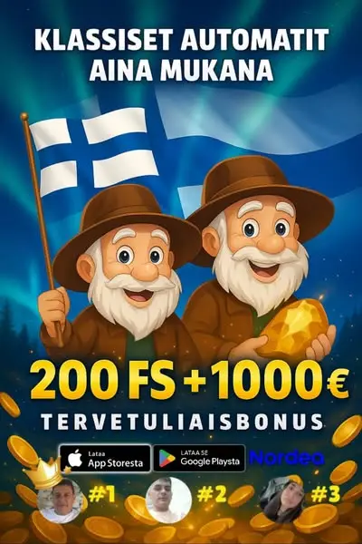 Кадр рекламы Helsinki Play