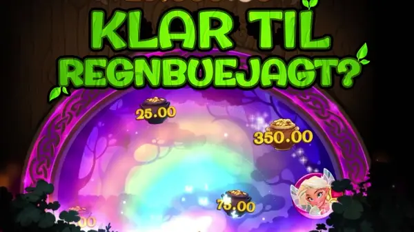 Кадр рекламы pip.dk