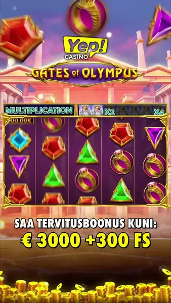 Кадр рекламы Korvalt games