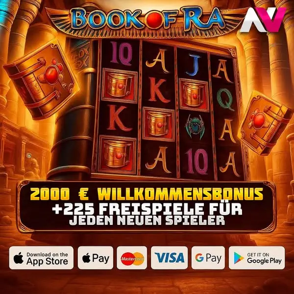 Кадр рекламы Magngri Games