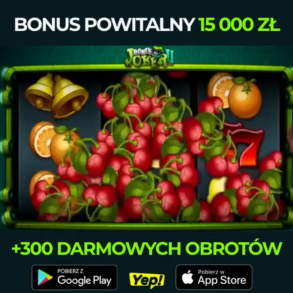 Кадр рекламы JettoGam