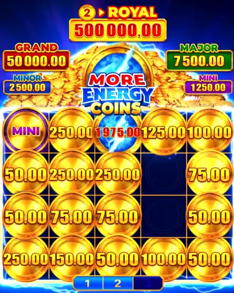 Кадр рекламы Top Game
