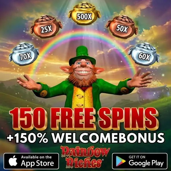 Кадр рекламы Top Slots
