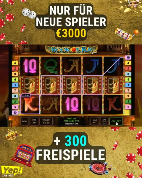Кадр рекламы Royal Slot