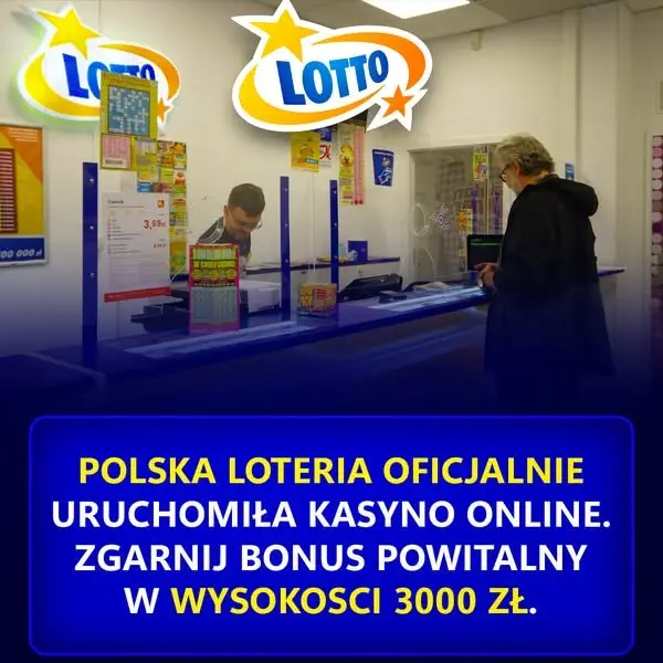 Кадр рекламы Slots Lucky