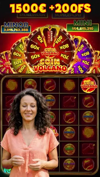 Кадр рекламы Amz win