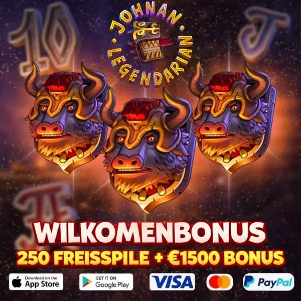 Кадр рекламы Big win