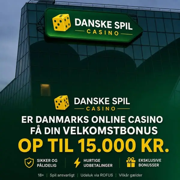 Кадр рекламы Euro Slots